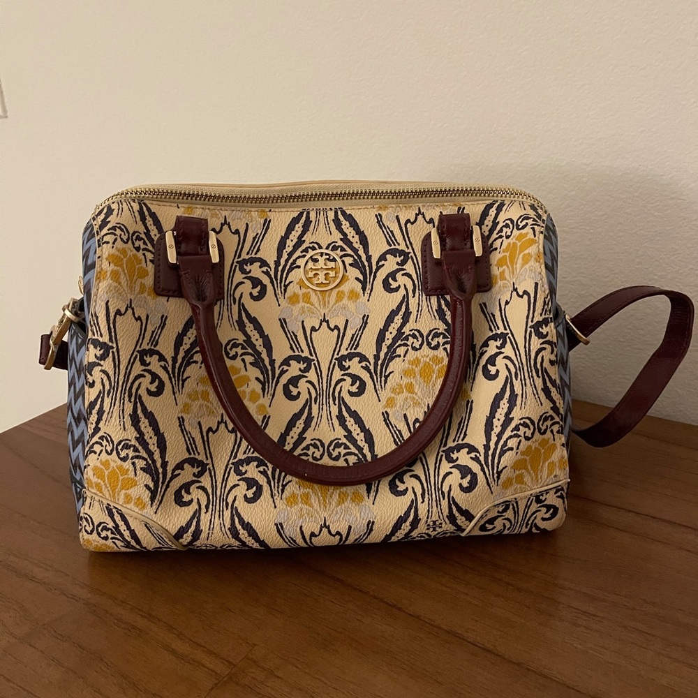 Tory Burch Crossbody Handbag